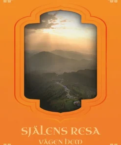 Själens resa - Vägen hem