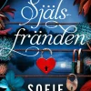 Själsfränden