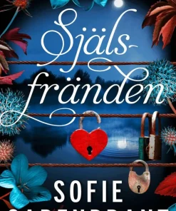 Själsfränden