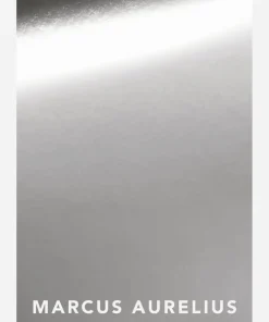 Självbetraktelser