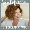 Självfallet : ett lockande ämne