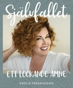 Självfallet : ett lockande ämne