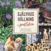 Självhushållning i praktiken