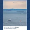 Sjötrafikföreskrifter m.m. 2024 - Internationella sjövägsreglerna (COLREG) samt nationella författningar om sjötrafik med kommentarer av Hugo Tiberg och Mattias Widlund