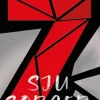 Sju sorger
