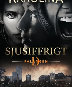 Sjusiffrigt