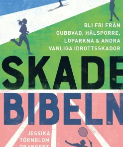 Skadebibeln