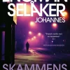 Skammens väg