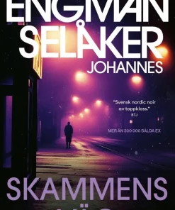 Skammens väg