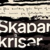 Skaparkriser : Strindbergs inferno och Dagermans
