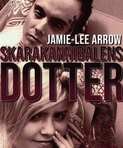 Skarakannibalens dotter