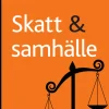 Skatt och samhälle