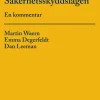 Säkerhetsskyddslagen : En kommentar