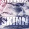 Skinn