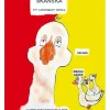 Skånska : ett underbart språk