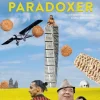 Skånska paradoxer