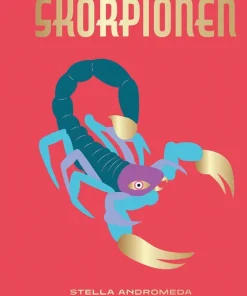 Skorpionen