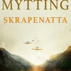Skrapenatta