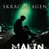 Skräckslagen