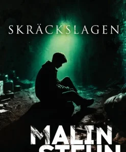 Skräckslagen