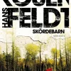 Skördebarn