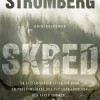 Skred