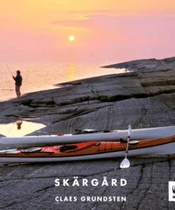 Skärgård