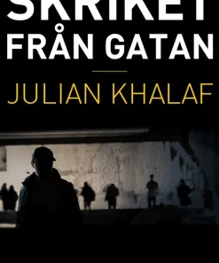 Skriket från gatan