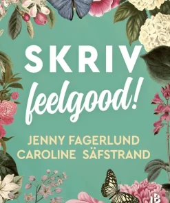 Skriv feelgood!
