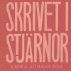 Skrivet i stjärnor