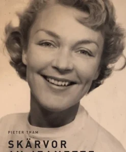 Skärvor av Jeanette