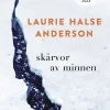 Skärvor av minnen