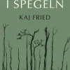 Skuggan i spegeln