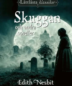 Skuggan och andra noveller
