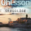 Skuggläge