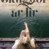 Skuggor av liv