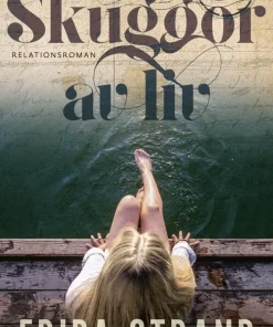 Skuggor av liv