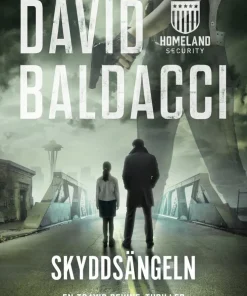 Skyddsängeln