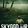 Skyggdjur