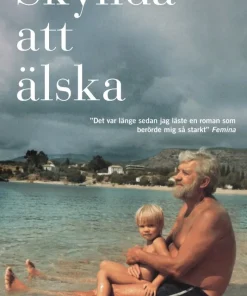 Skynda att älska
