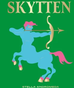 Skytten