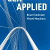 SLA Applied
