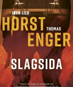 Slagsida