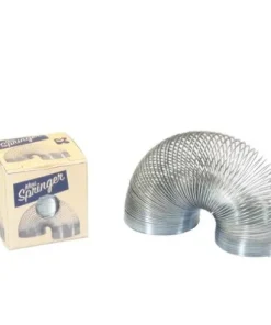 Slinky mini klassisk