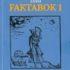 Släktforskarens Lilla Faktabok 1