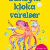 Sällsynt kloka varelser