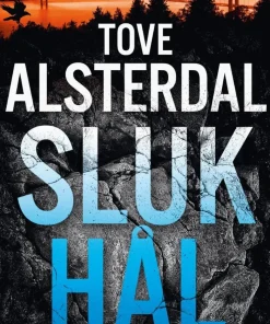 Slukhål