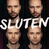 Sluten