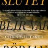 Slutet blir vår början