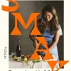 Smak